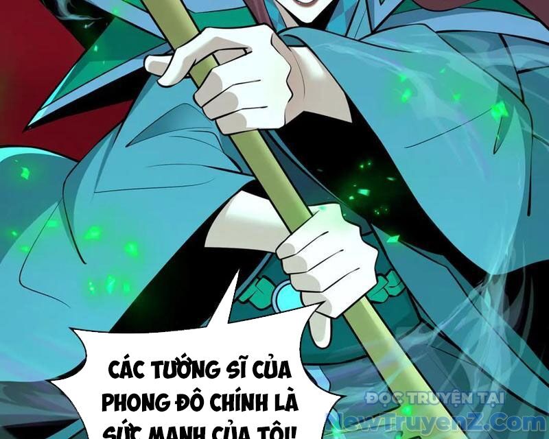 Chương 482