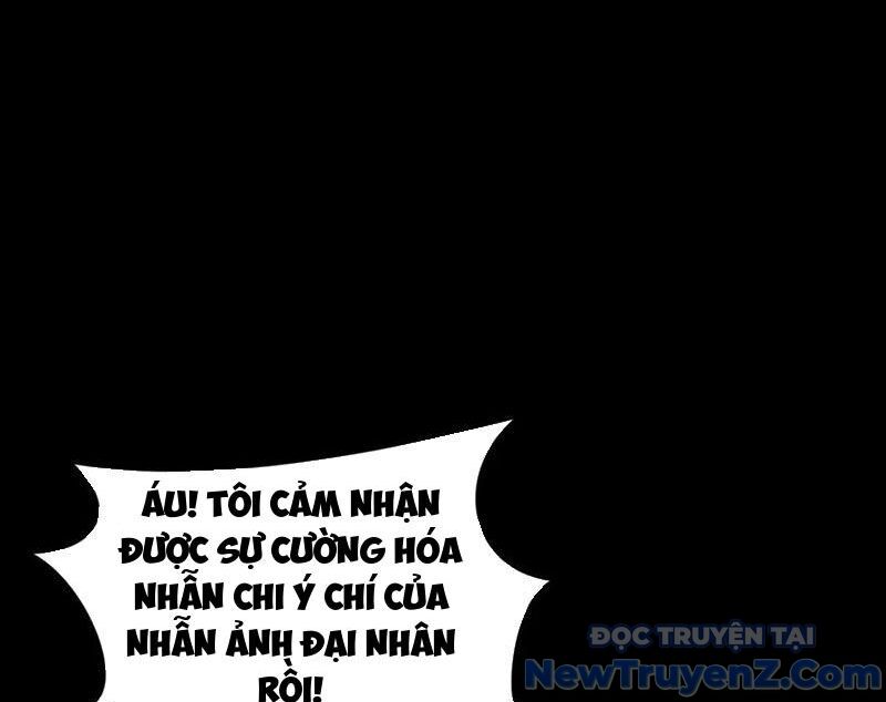 Chương 482