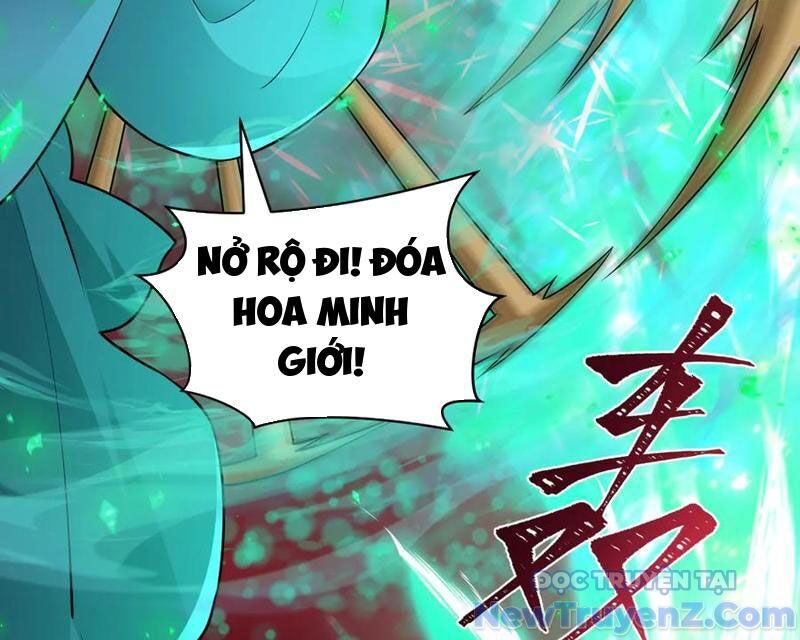 Chương 482