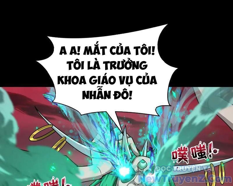 Chương 482