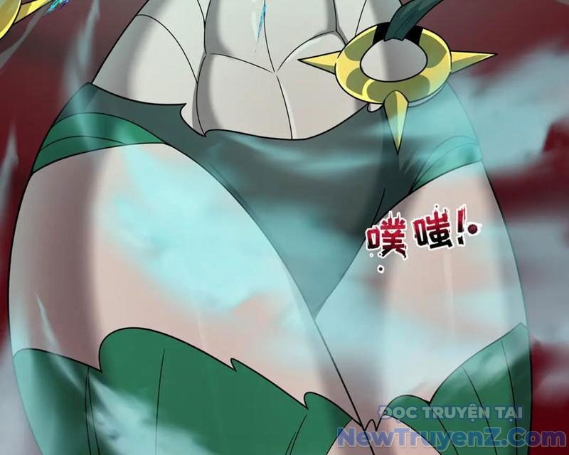 Chương 482