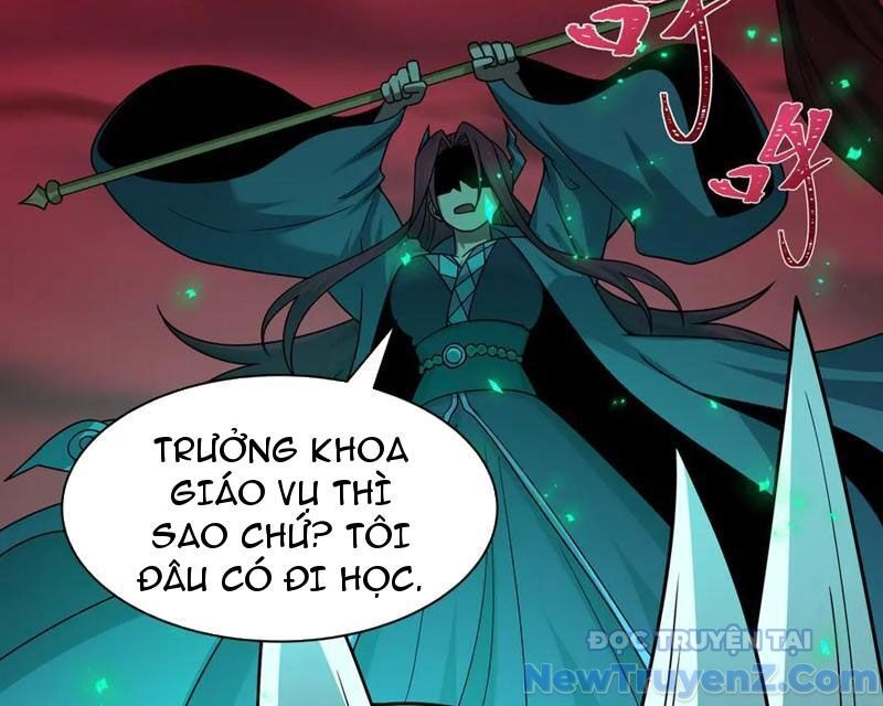 Chương 482