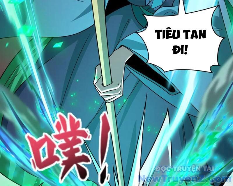 Chương 482