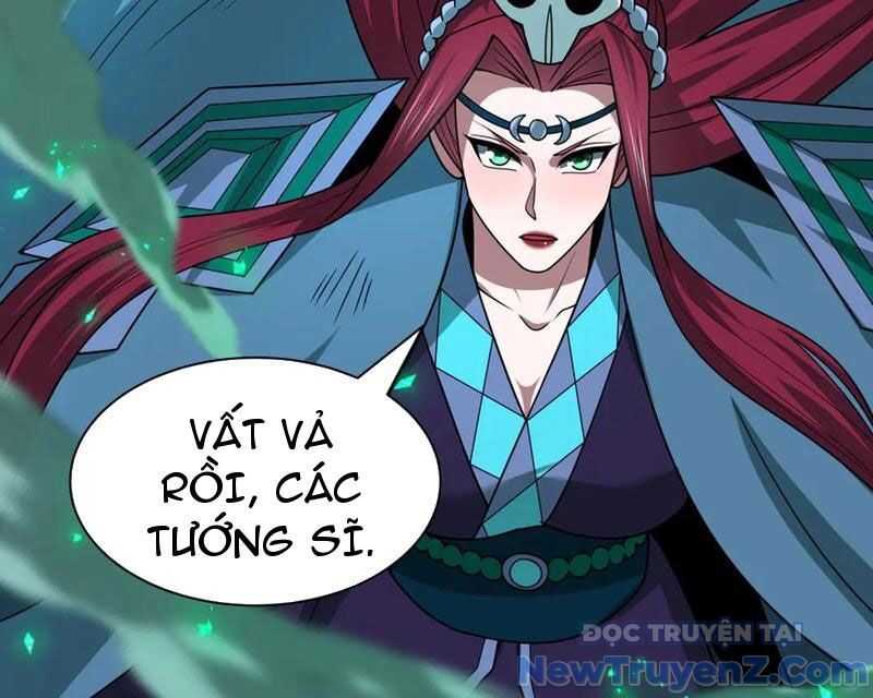 Chương 482