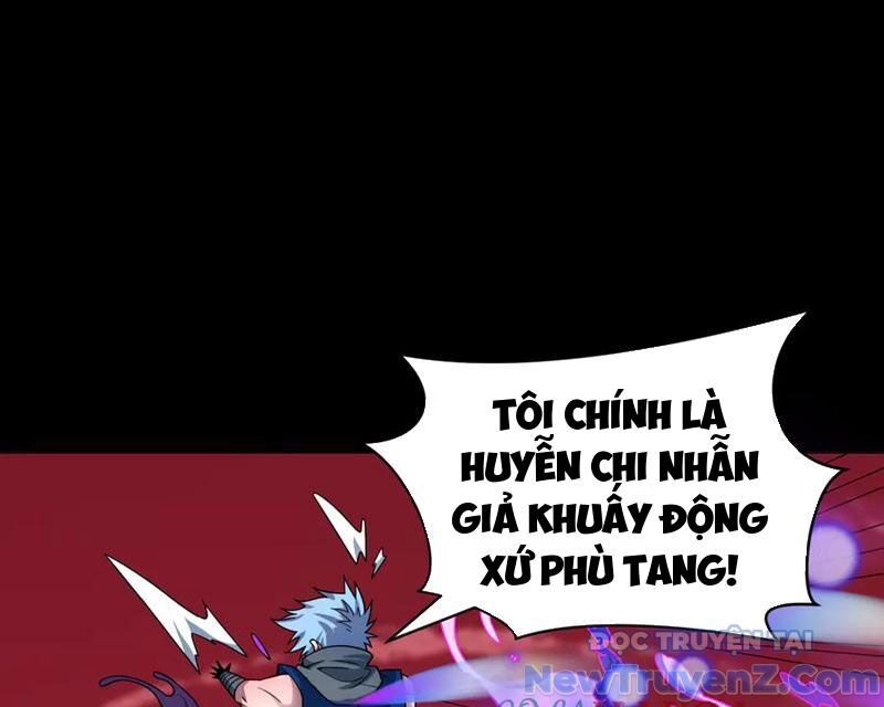 Chương 482