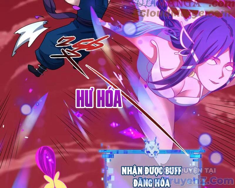 Chương 482