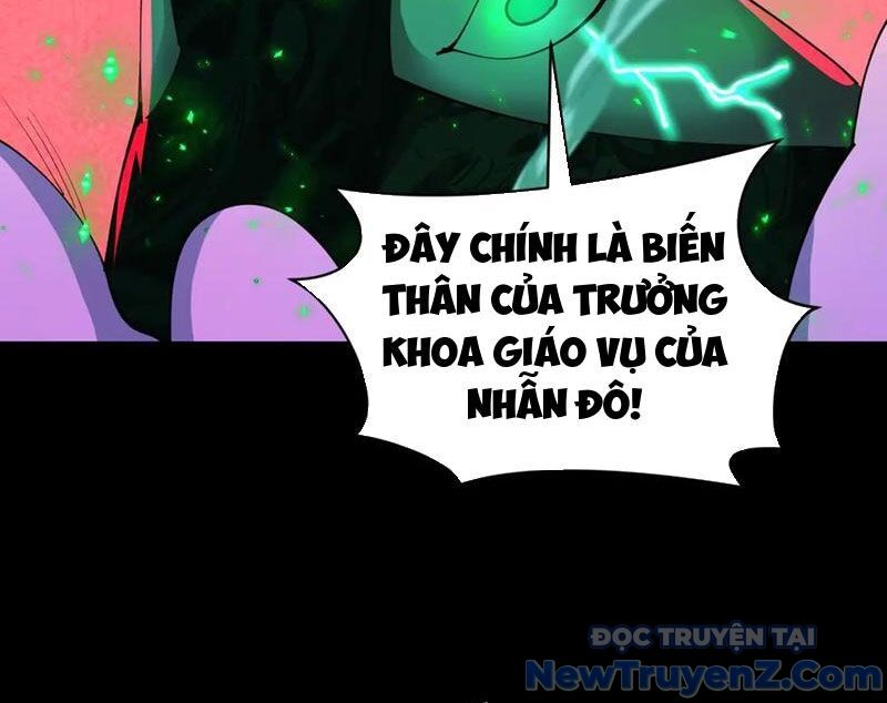 Chương 482