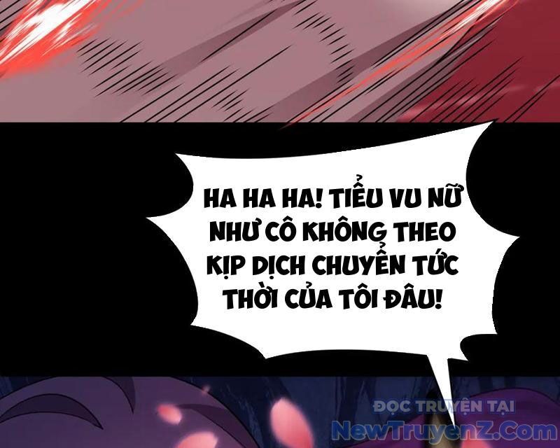 Chương 482