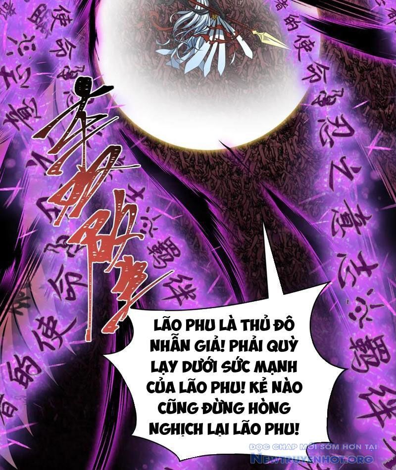 Chương 483