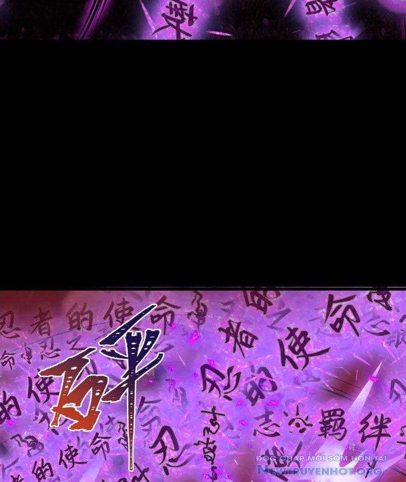 Chương 483