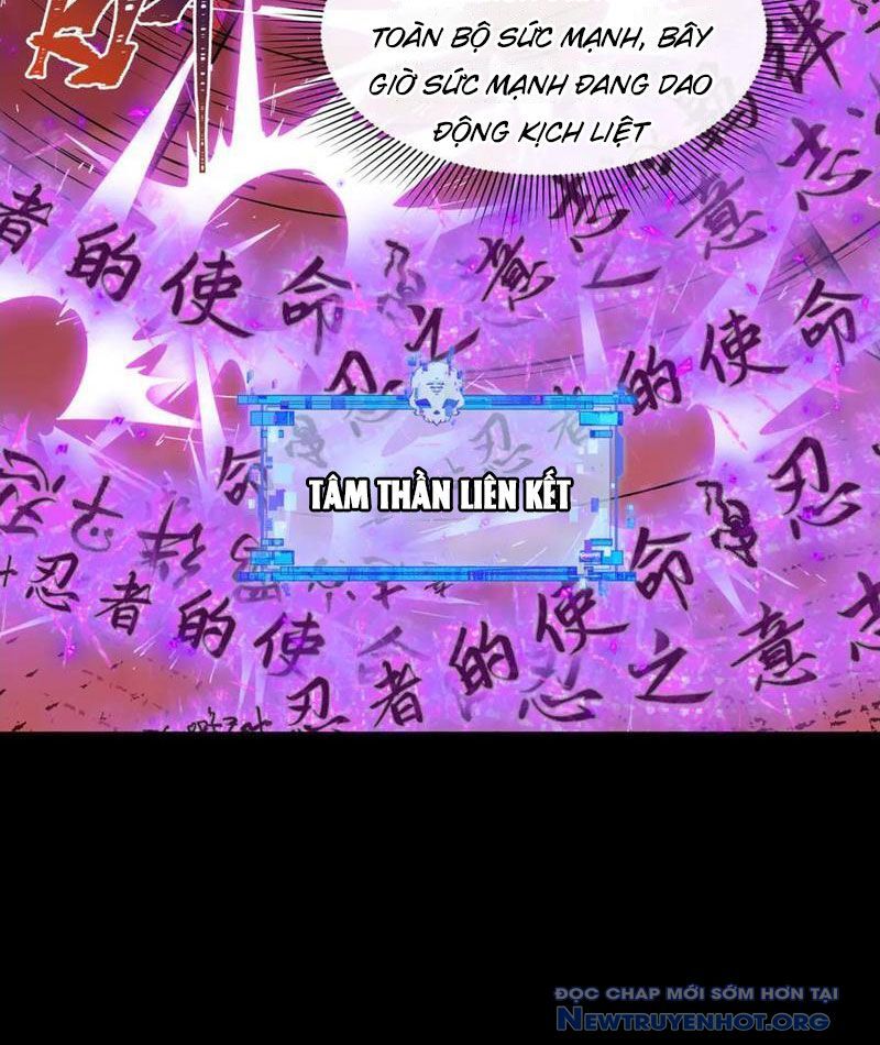Chương 483