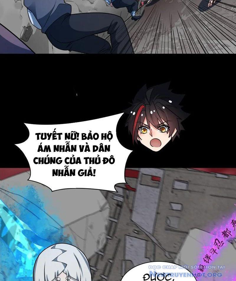 Chương 483