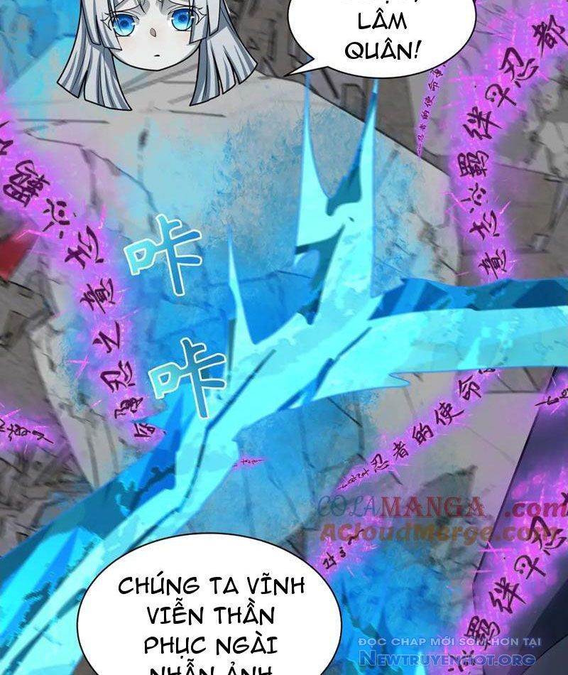 Chương 483