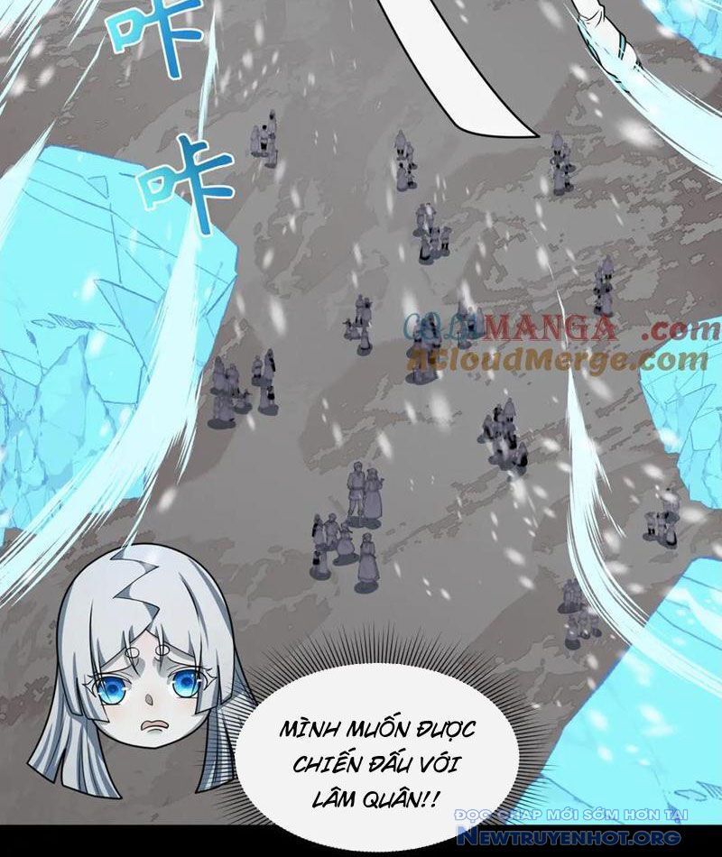 Chương 483