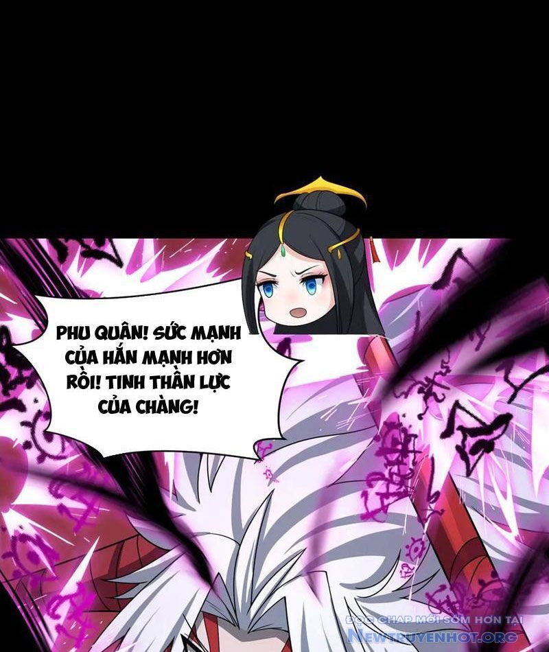 Chương 483