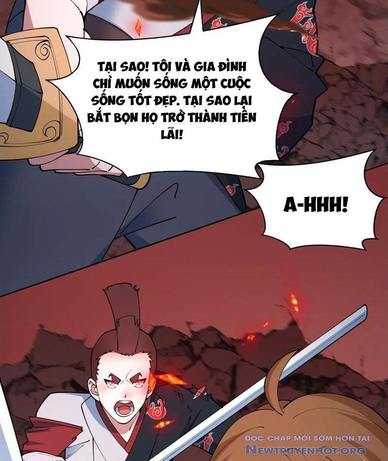 Chương 483