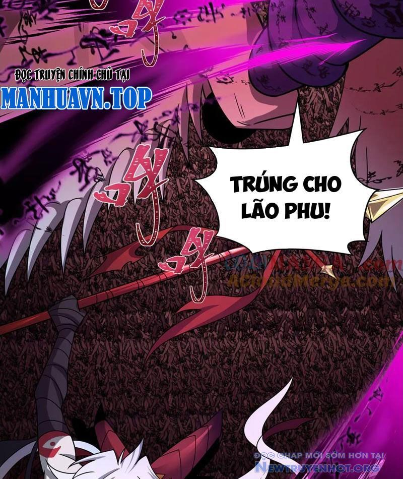 Chương 483