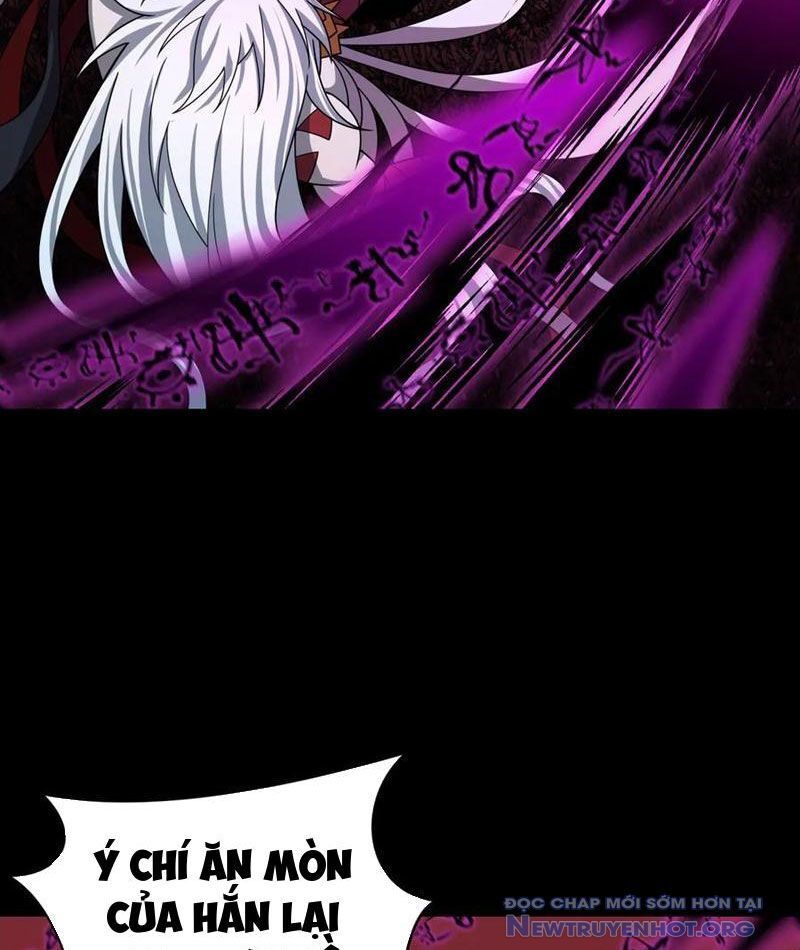 Chương 483