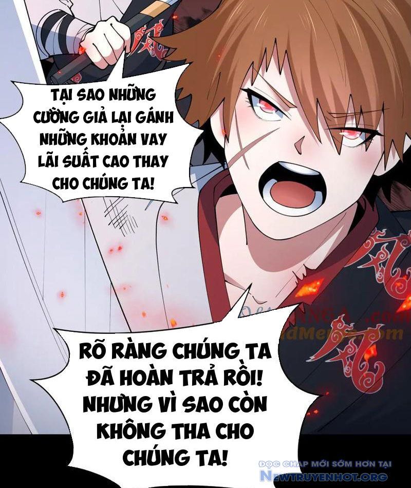 Chương 483