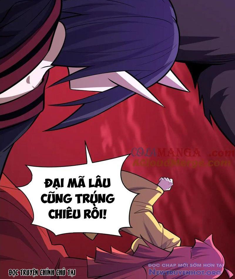 Chương 483
