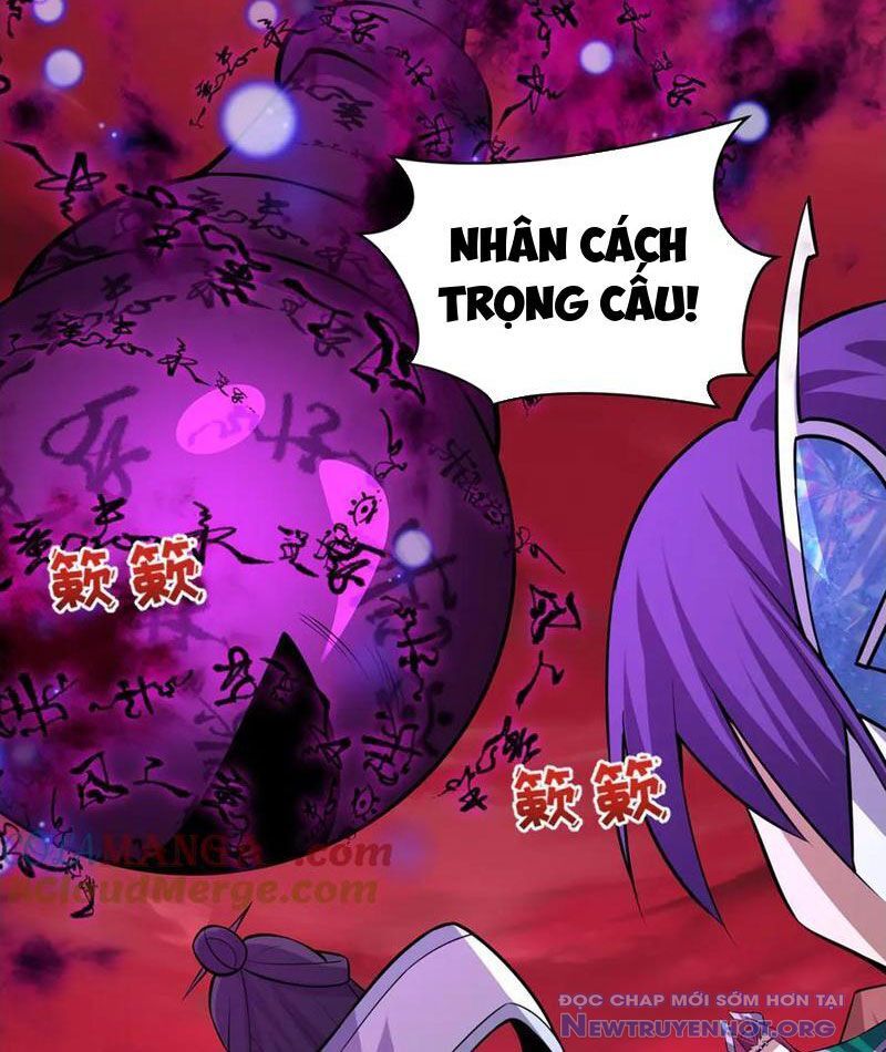 Chương 483