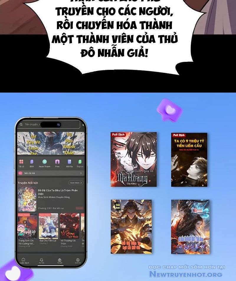 Chương 483