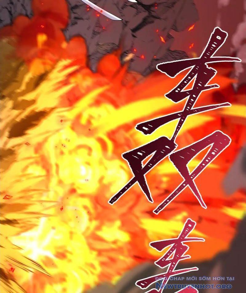Chương 483