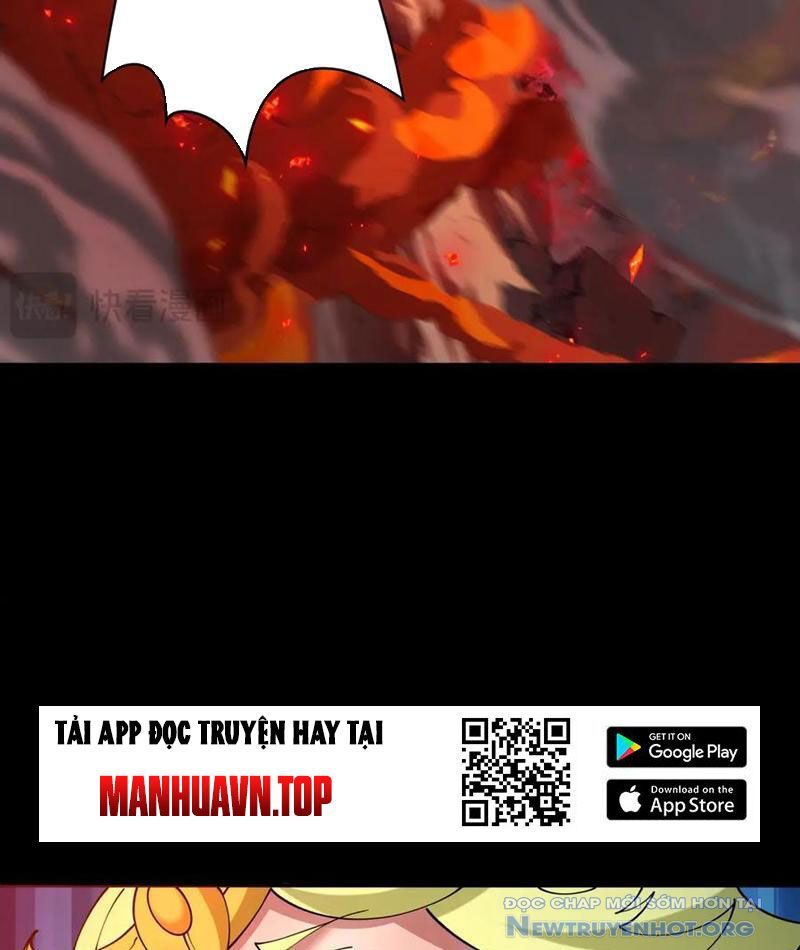 Chương 483