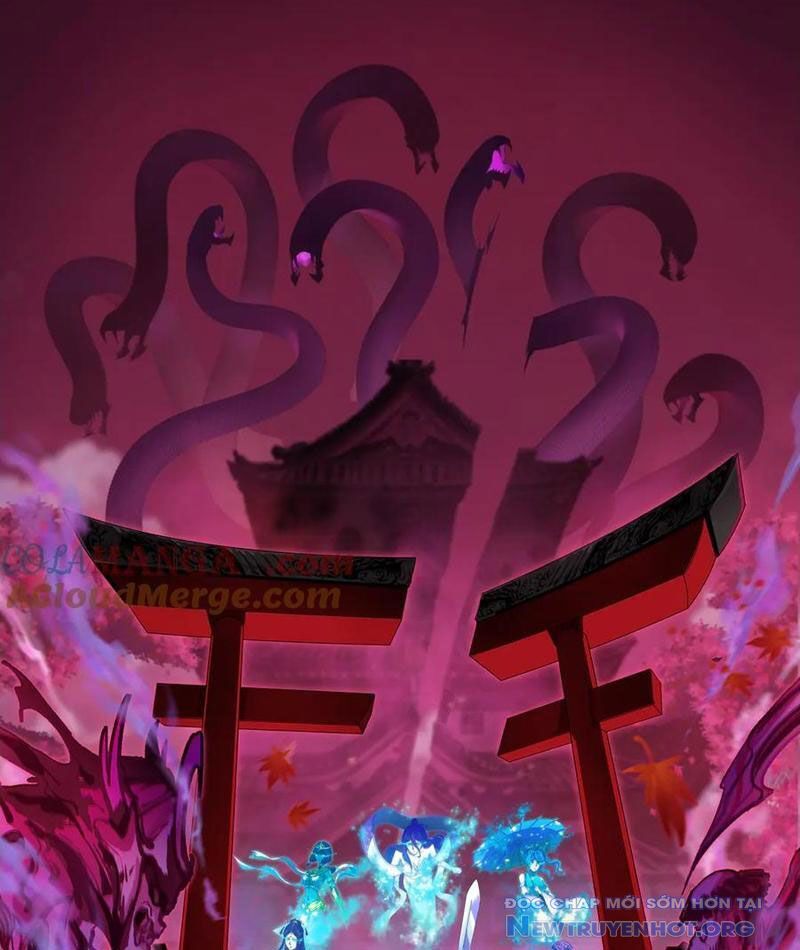 Chương 483