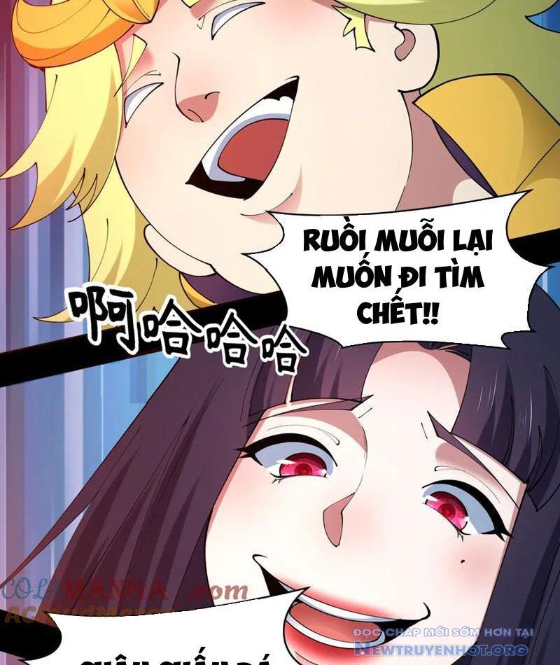 Chương 483
