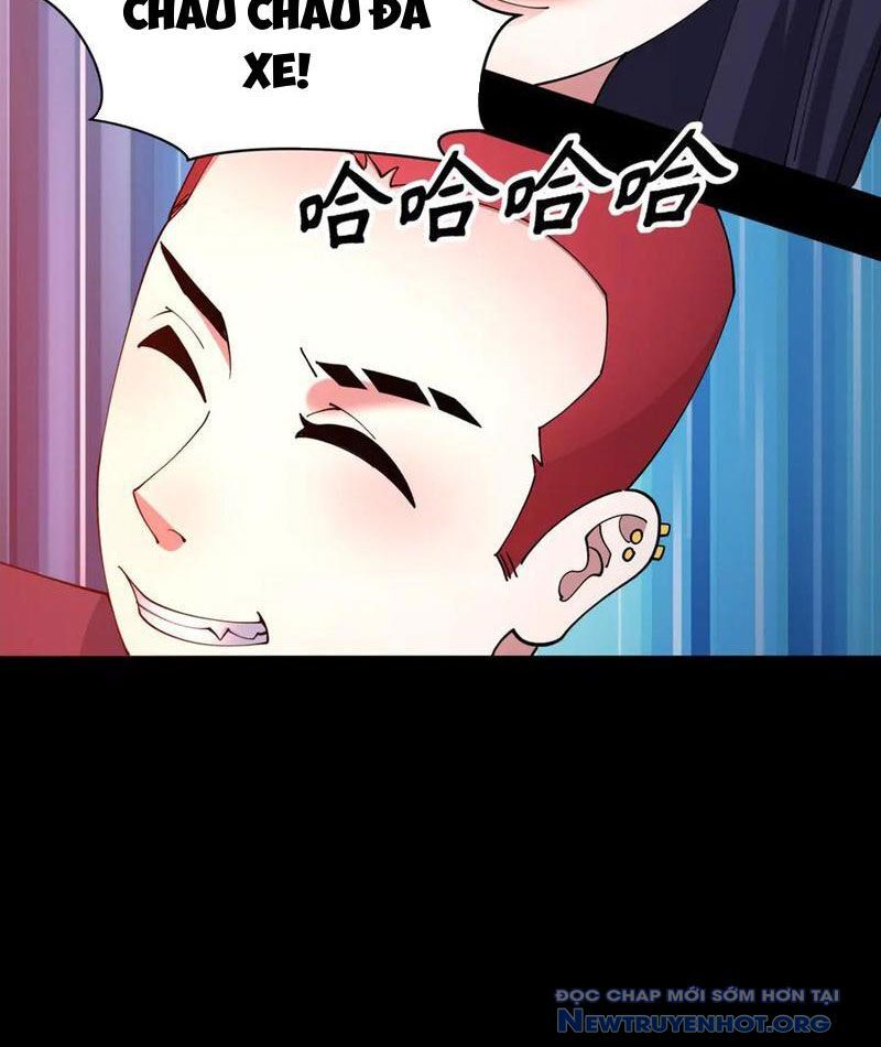 Chương 483