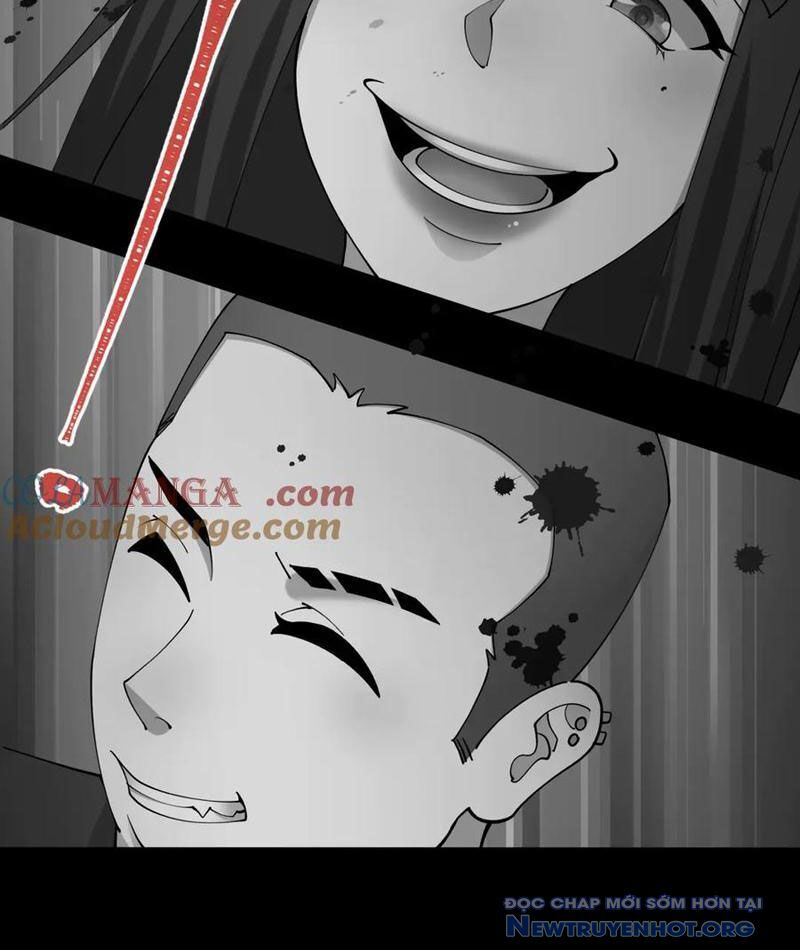 Chương 483