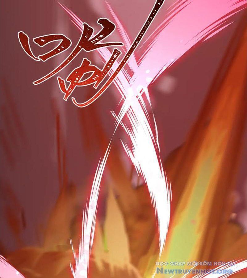Chương 483