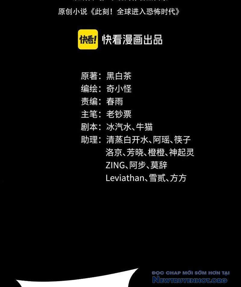 Chương 483