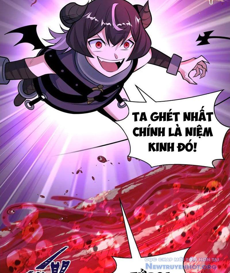 Chương 483