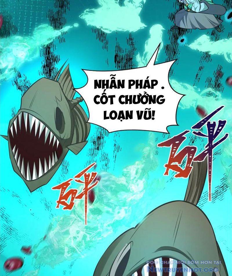 Chương 483