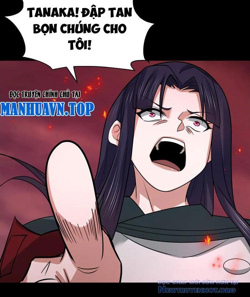Chương 483