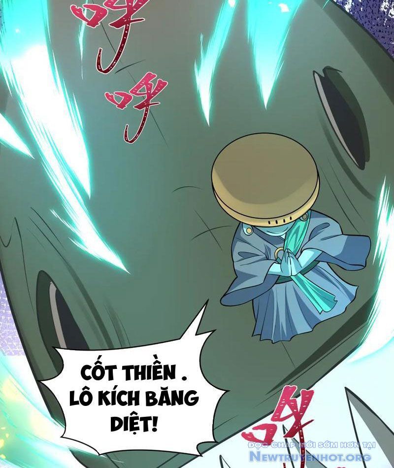 Chương 483