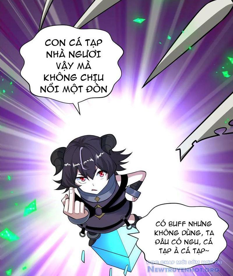 Chương 483