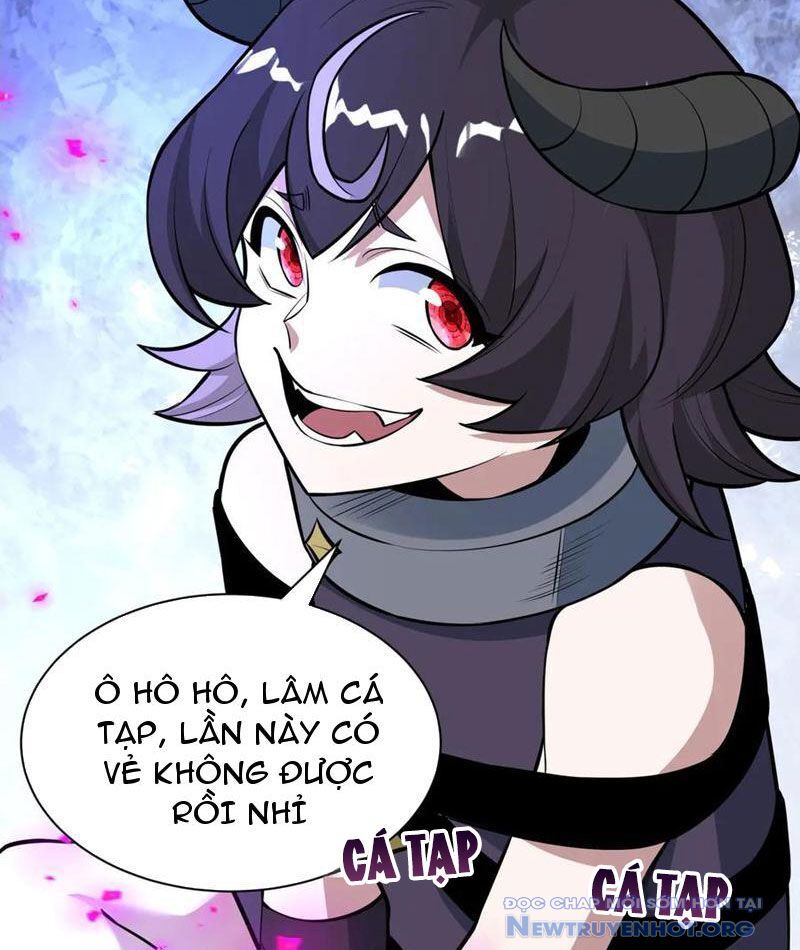 Chương 483