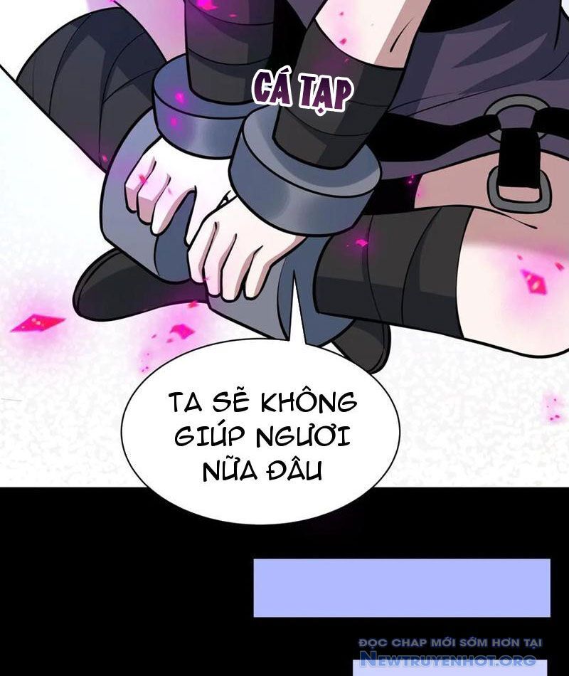 Chương 483