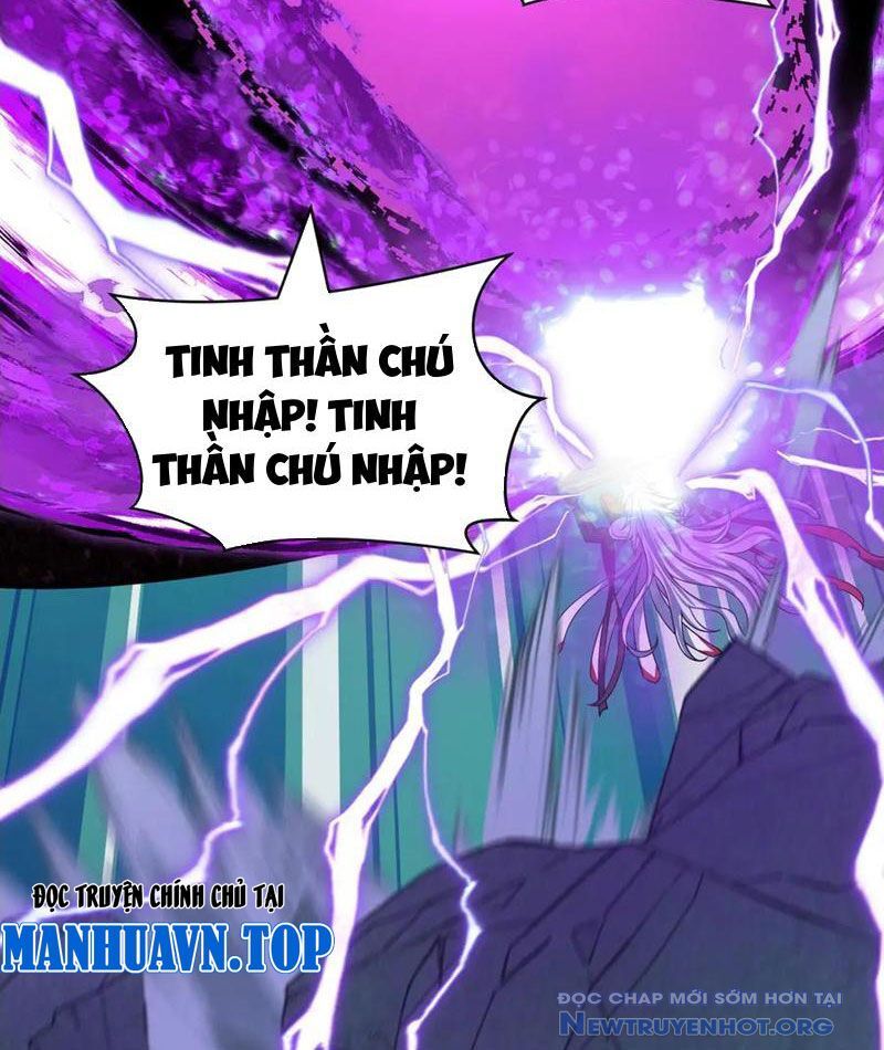 Chương 483