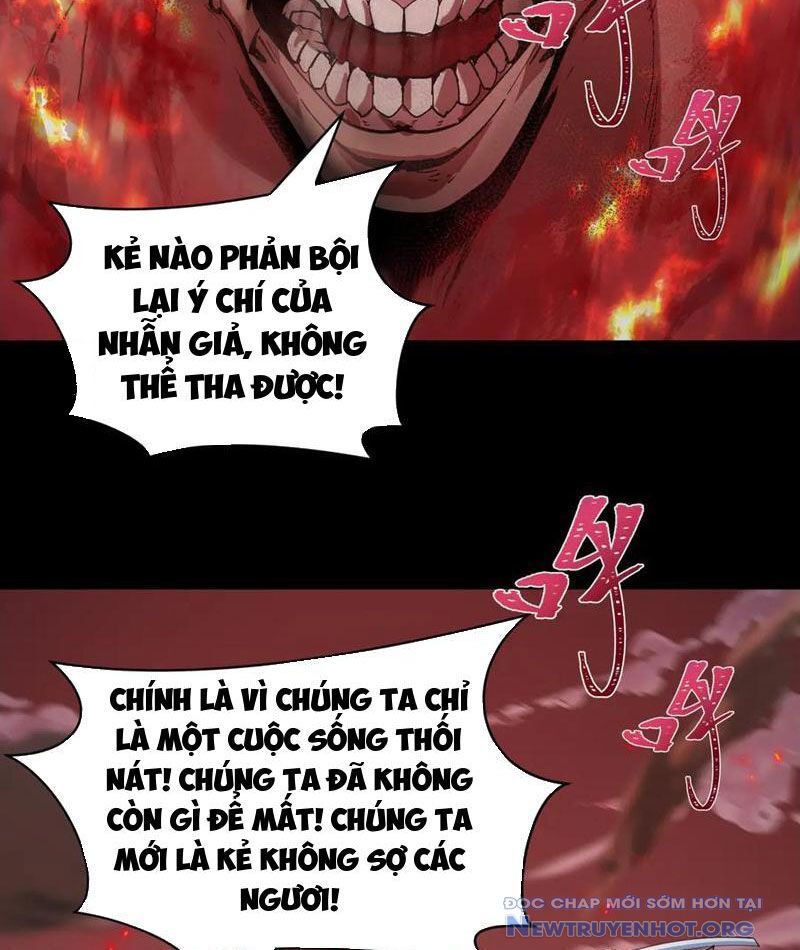 Chương 483