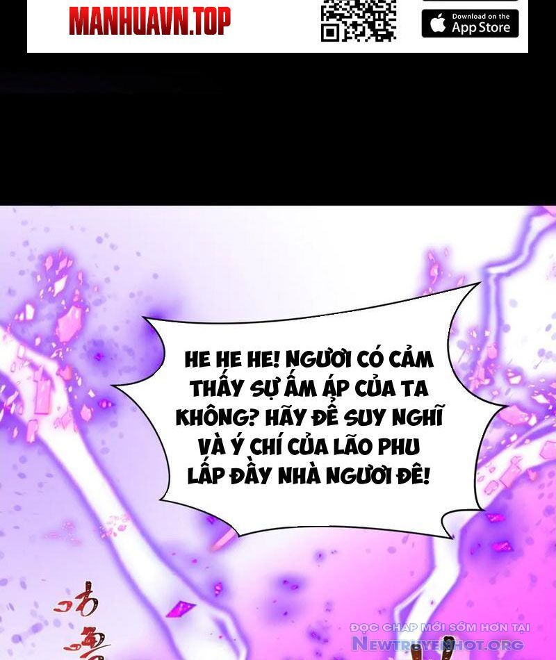 Chương 483