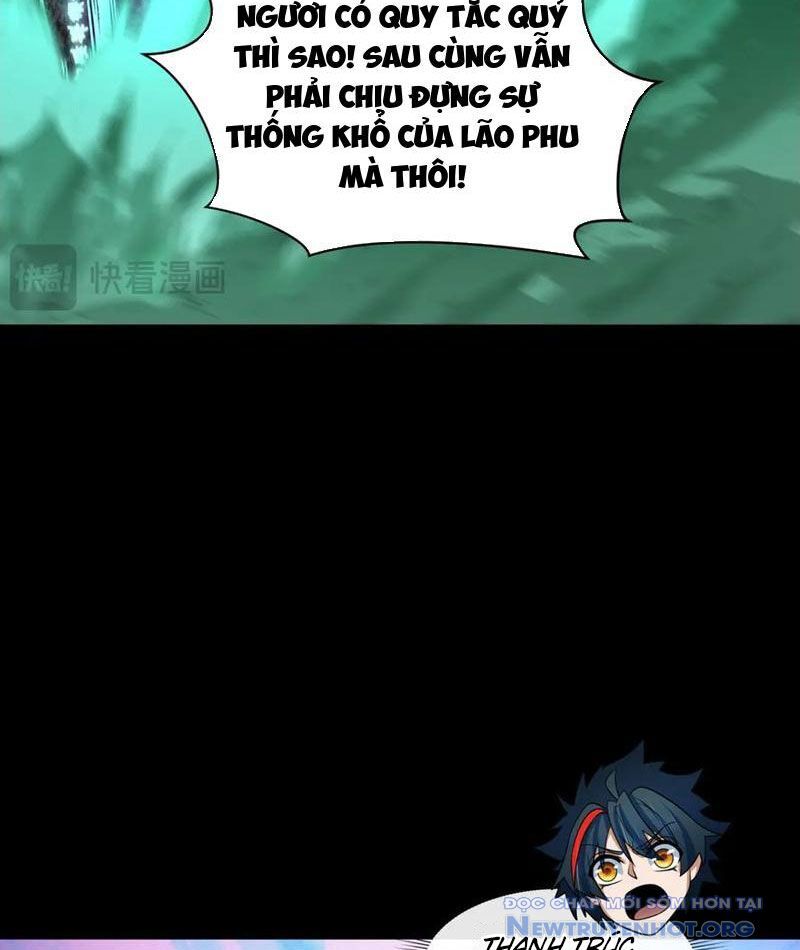 Chương 483