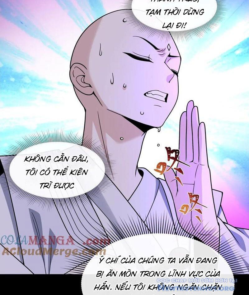Chương 483