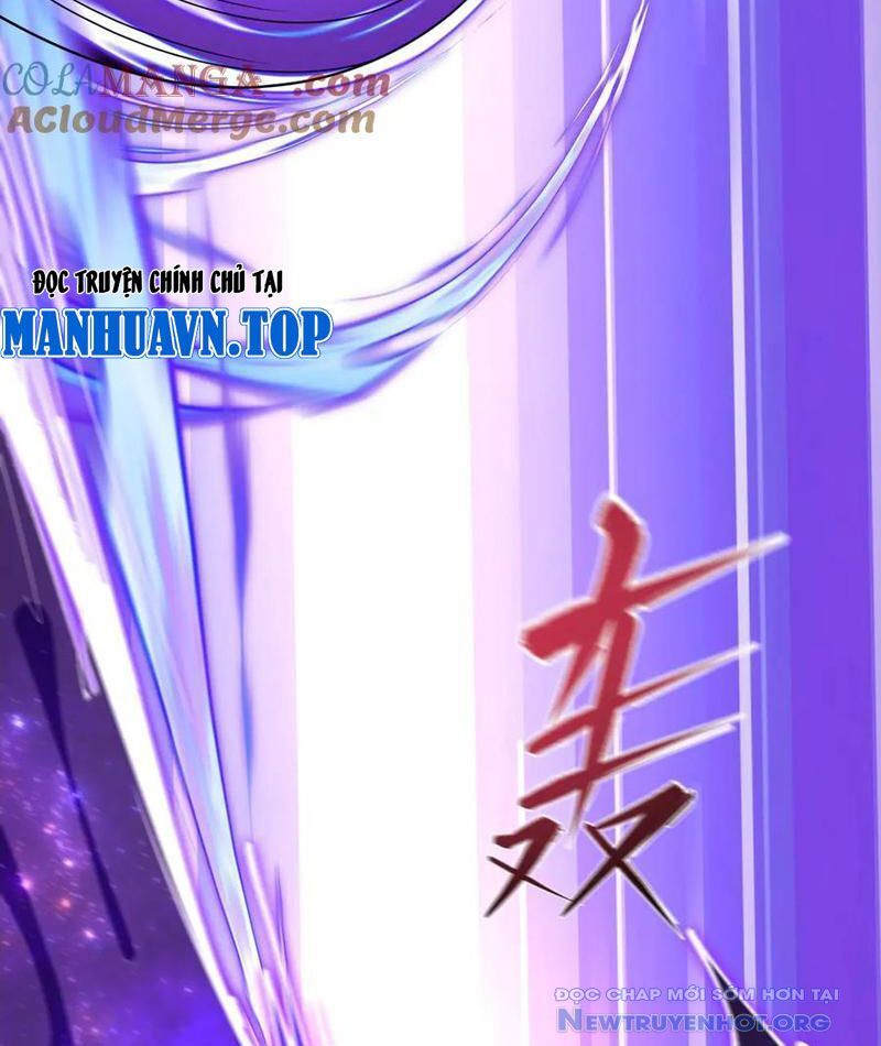 Chương 483