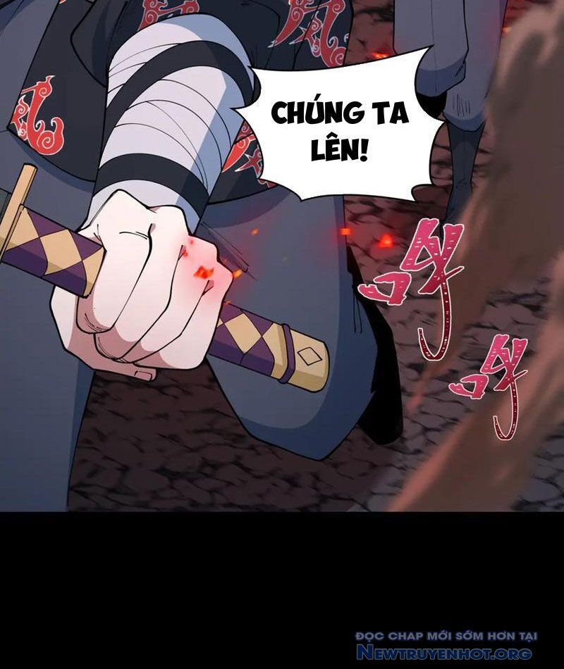Chương 483
