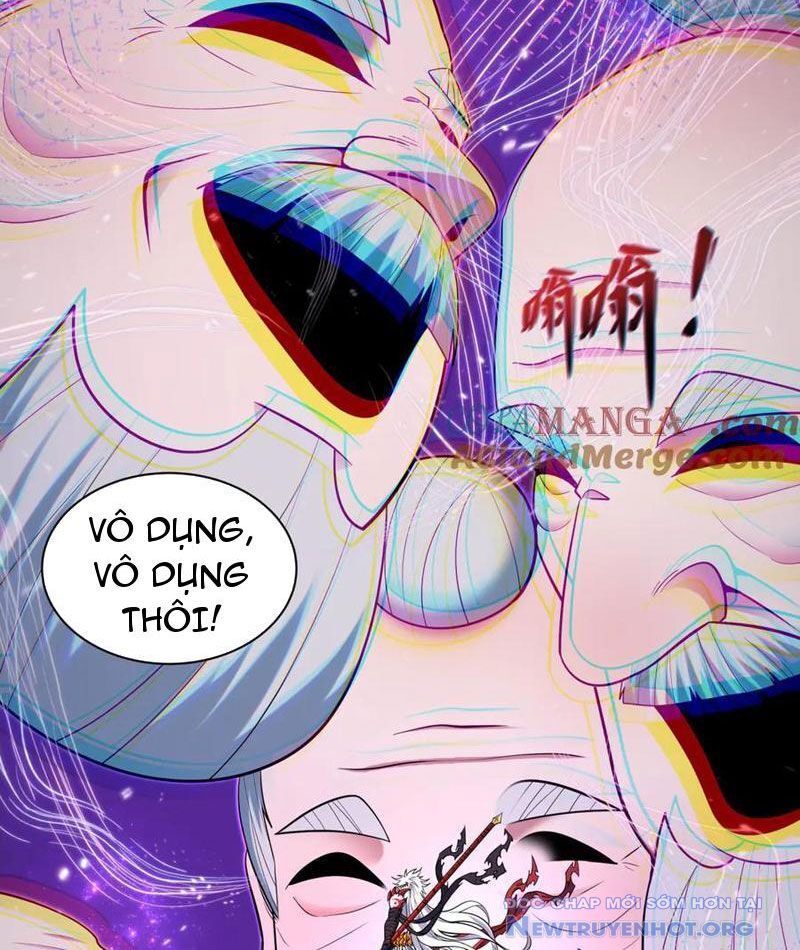 Chương 483