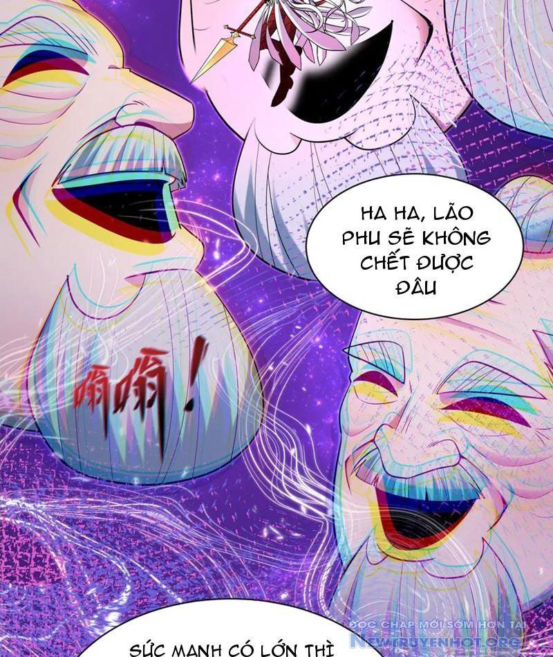 Chương 483
